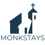 Monkstays - Booking stays in Catholic monasteries