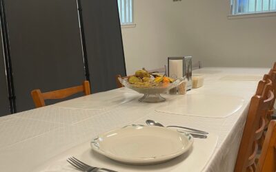 Redemptoristine nuns - Monastic Hospitality & Spiritual Retreat in Ste-Thérèse, Quebec