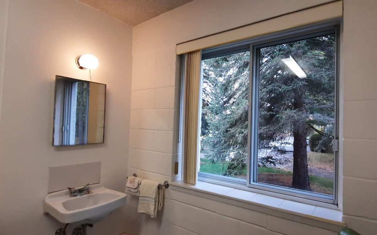 Redemptoristine nuns - Monastic Hospitality & Spiritual Retreat in Ste-Thérèse, Quebec