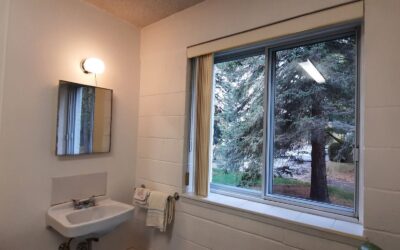 Redemptoristine nuns - Monastic Hospitality & Spiritual Retreat in Ste-Thérèse, Quebec