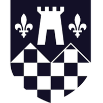 Abbaye Sainte-Marie des Deux-Montagnes