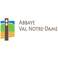 Abbaye Val Notre-Dame
