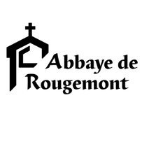 Abbaye de Rougemont