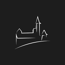 Abbaye Saint Benoit du Lac