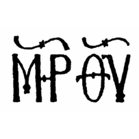 Congrégation Mater Dei