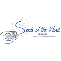 Communaute Semences du Verbe